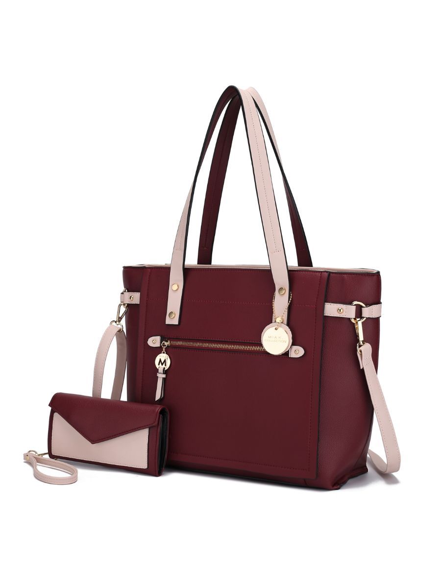 537635871
