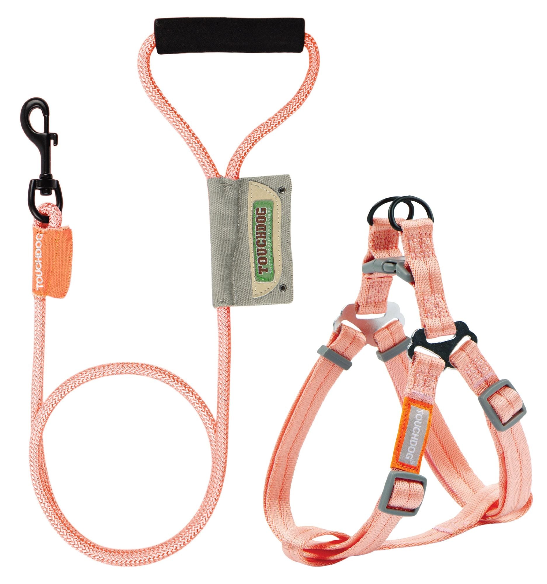 537379671