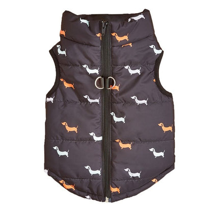 537363261