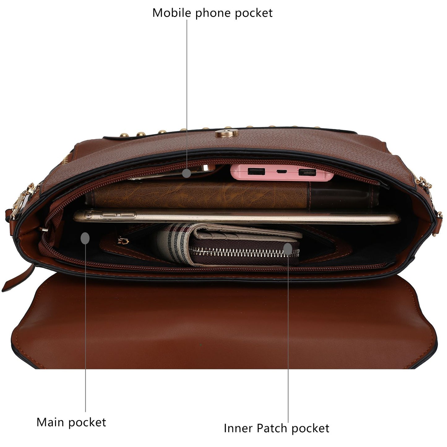 537584971