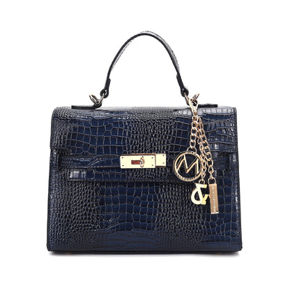 537622571