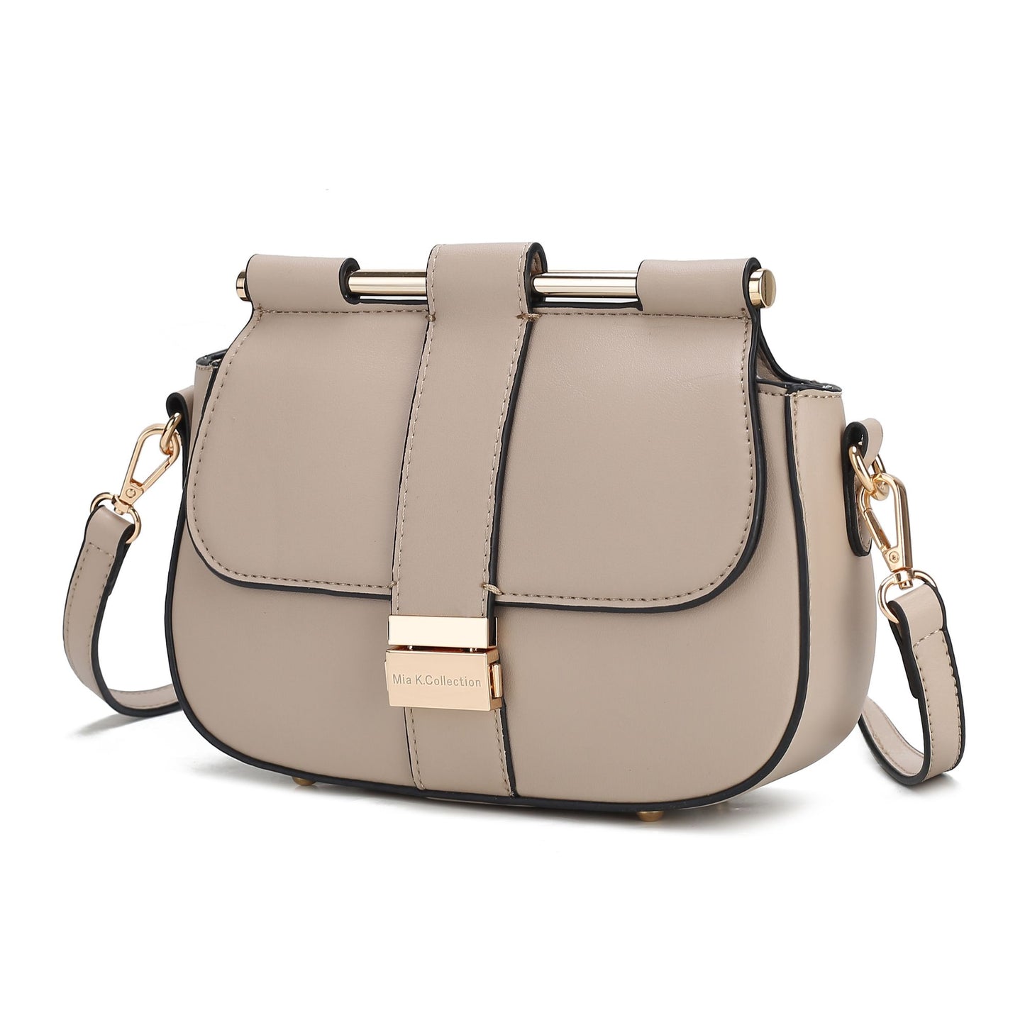 537609171