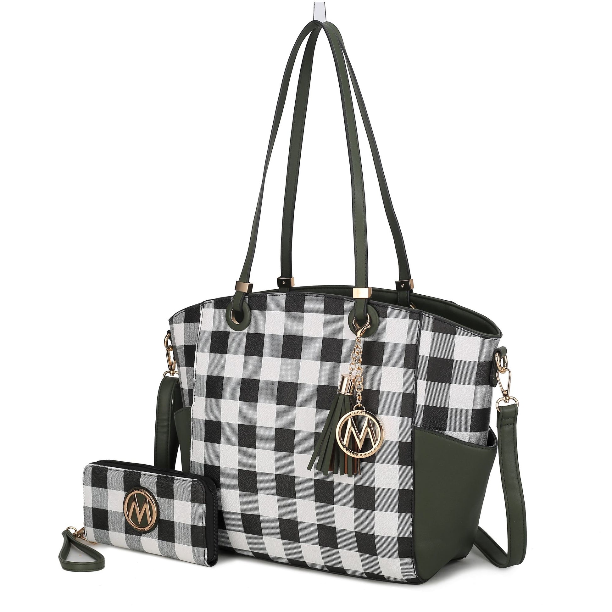 537616801
