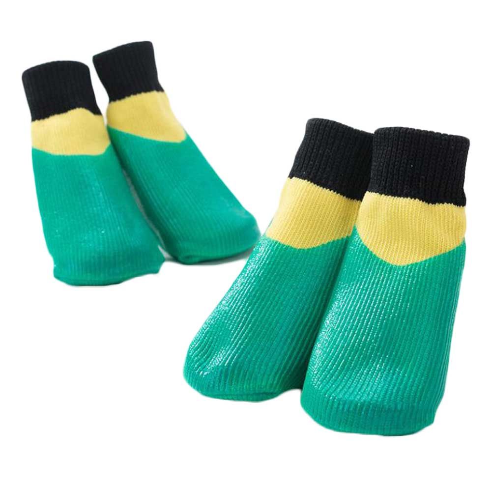 537573671