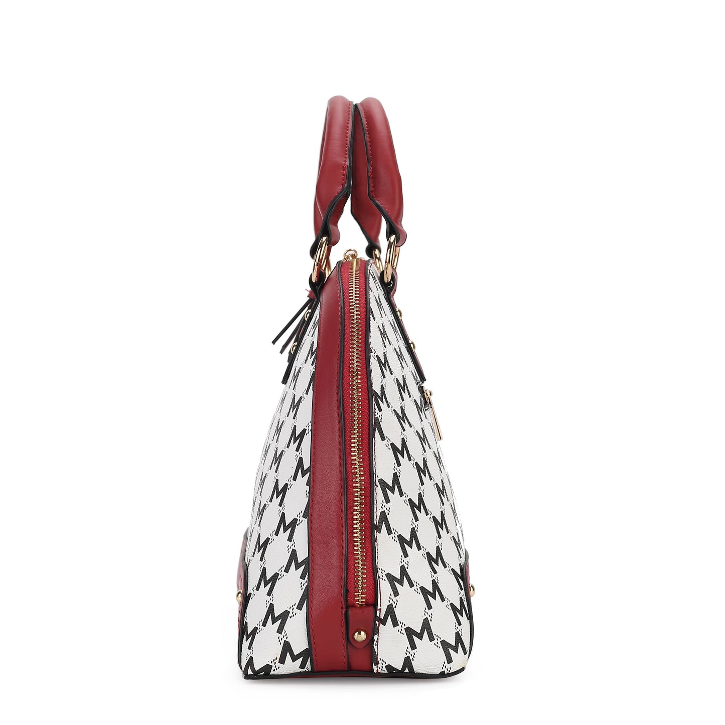 537603161