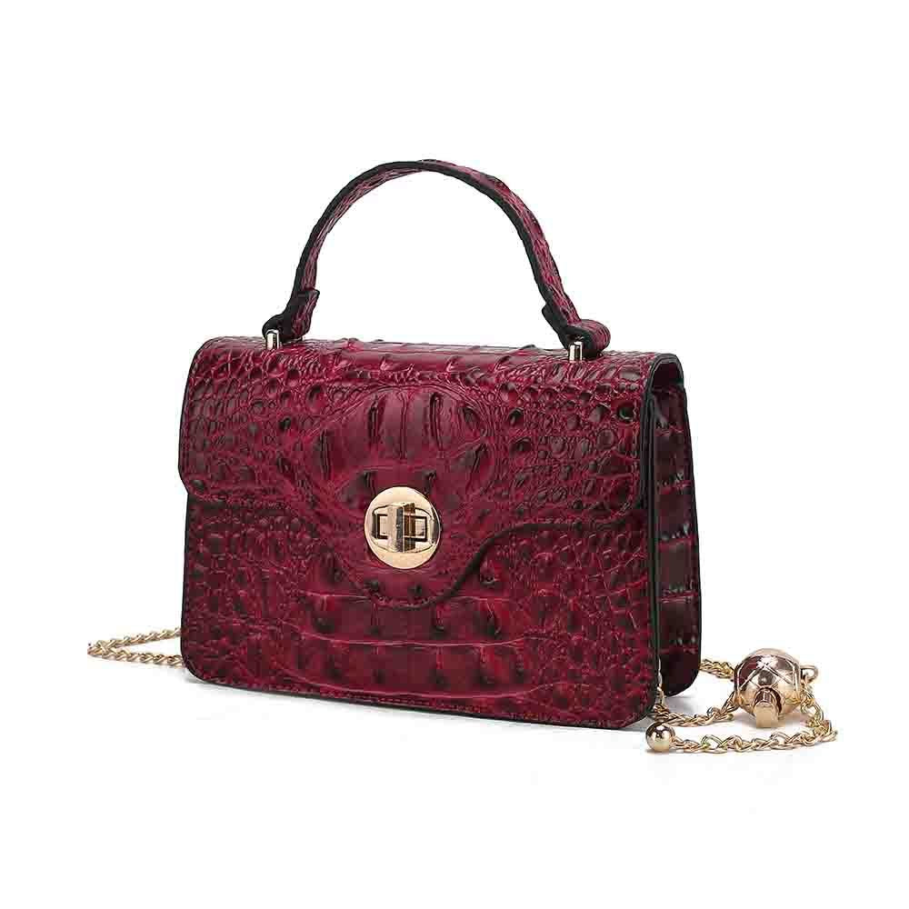 537632291
