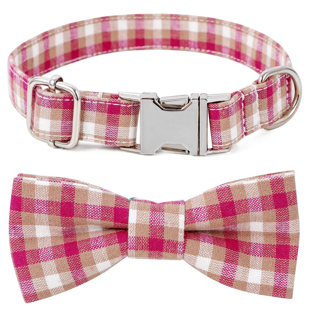 537537971