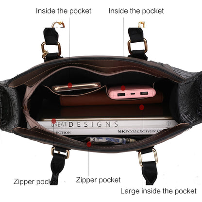 537461381