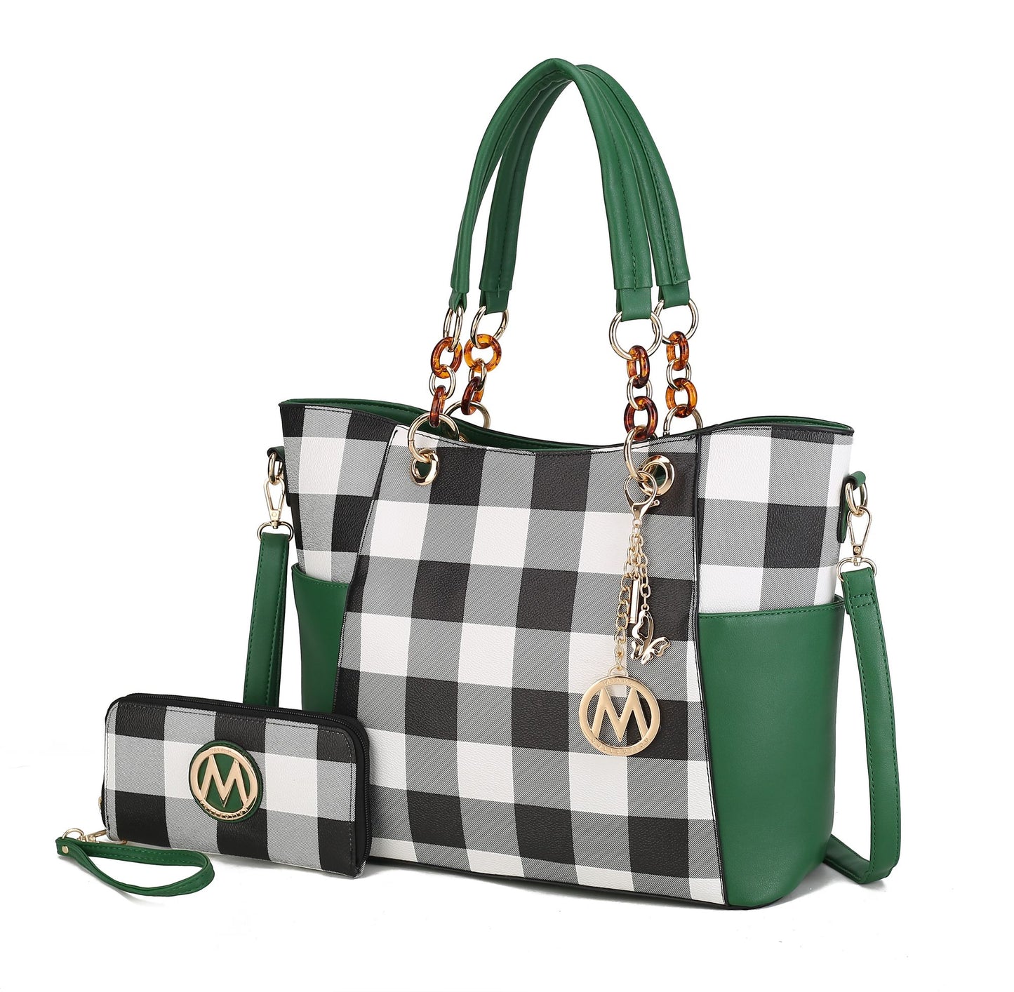 537400851