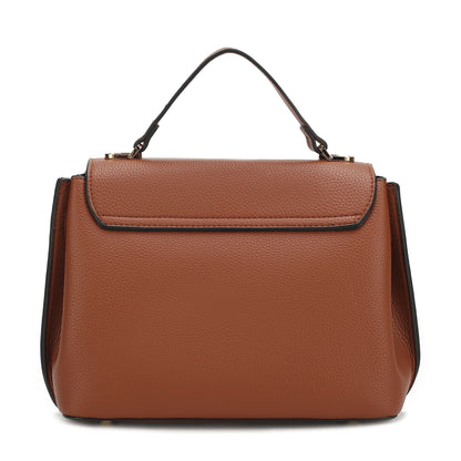 537456821
