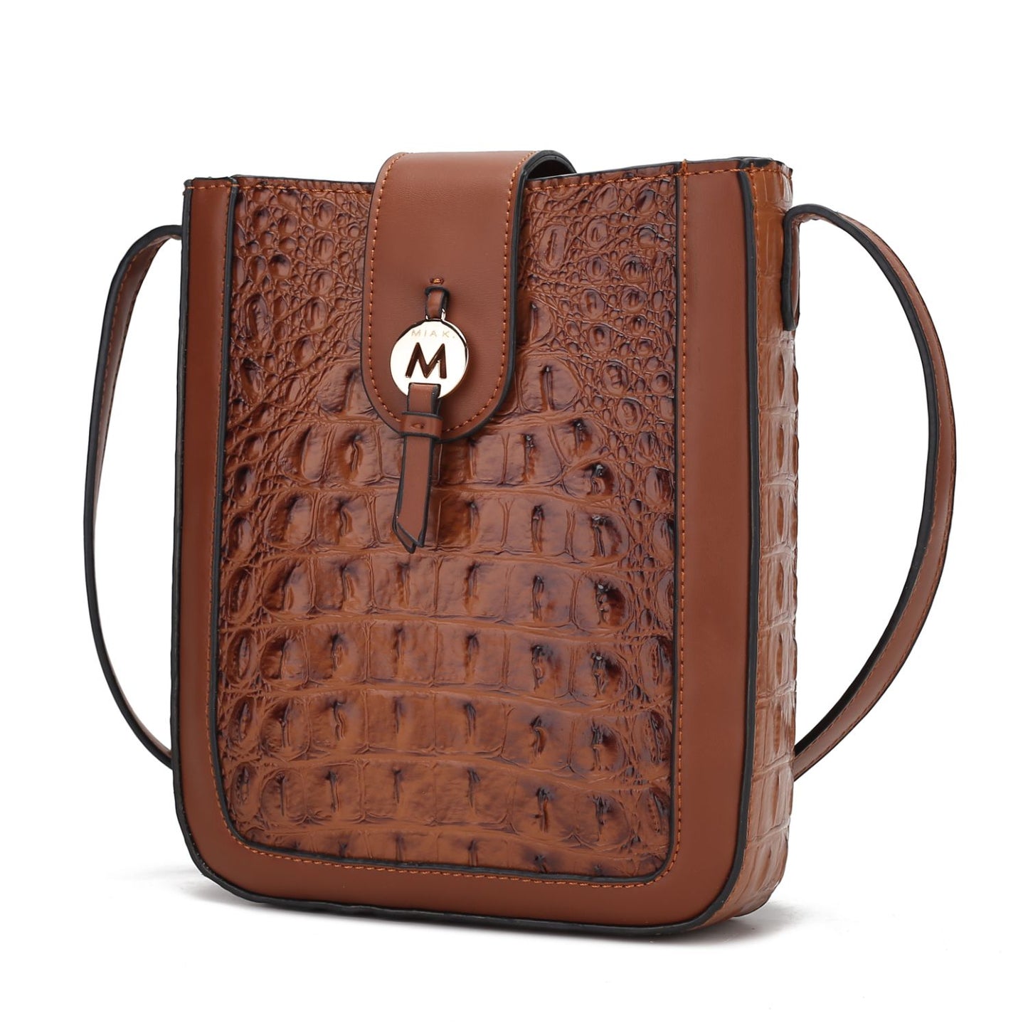 537438001