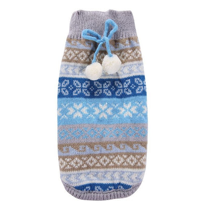 537362851