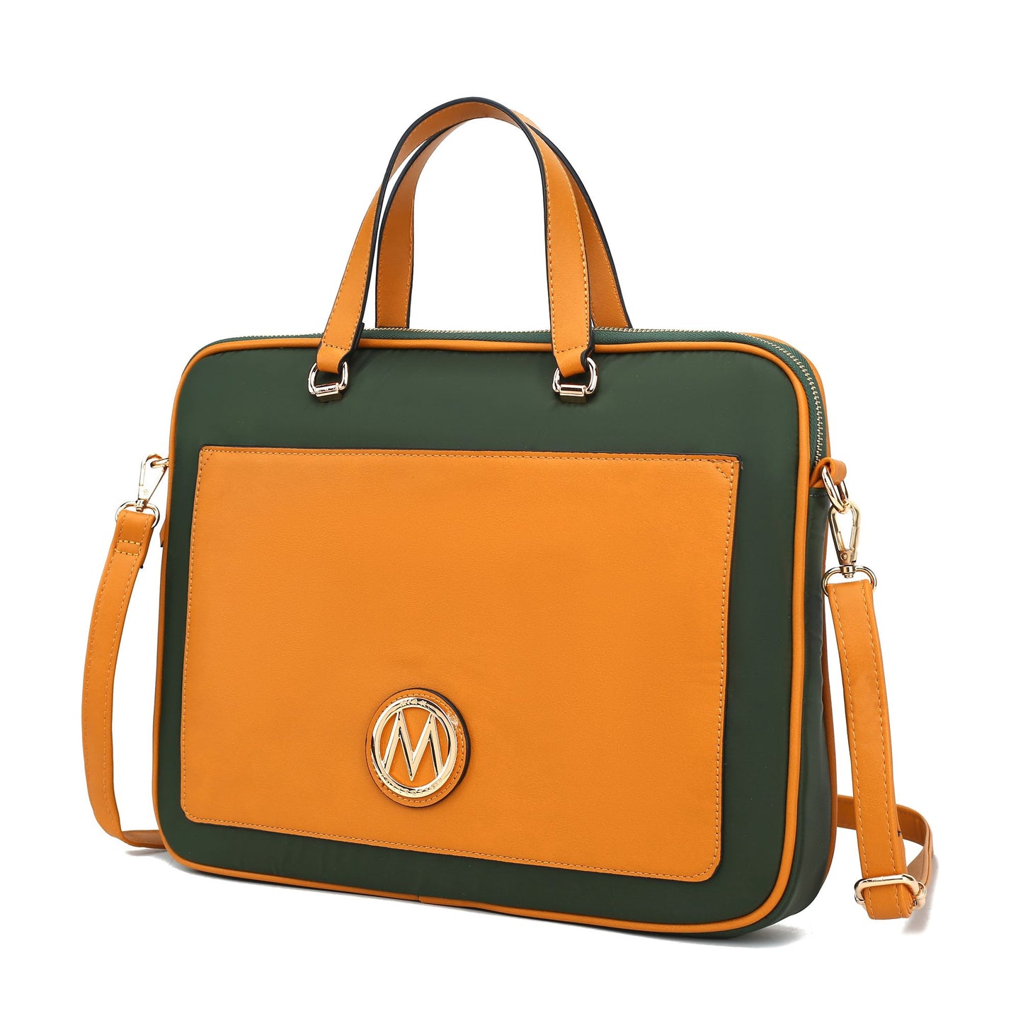 537399401