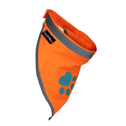 526391211
