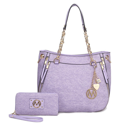 537531051