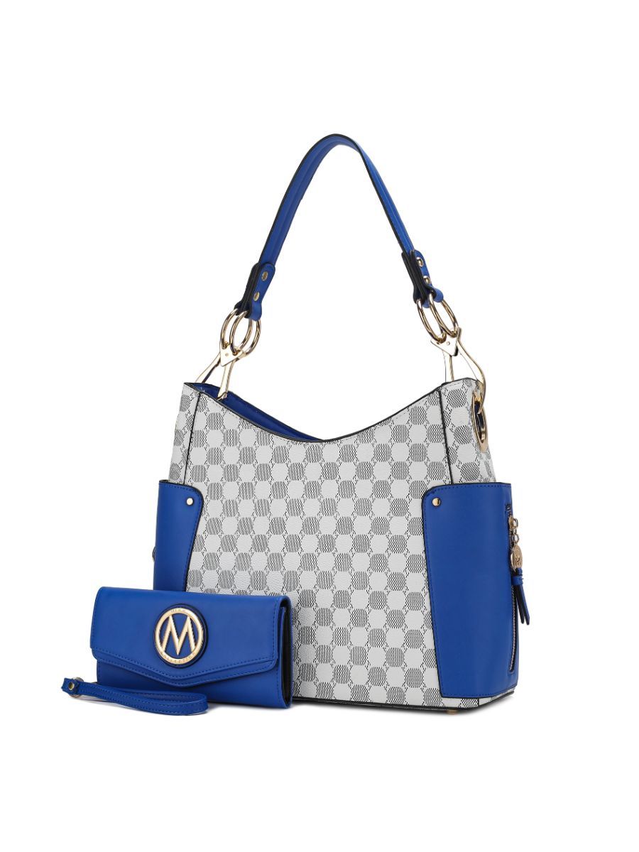537443991