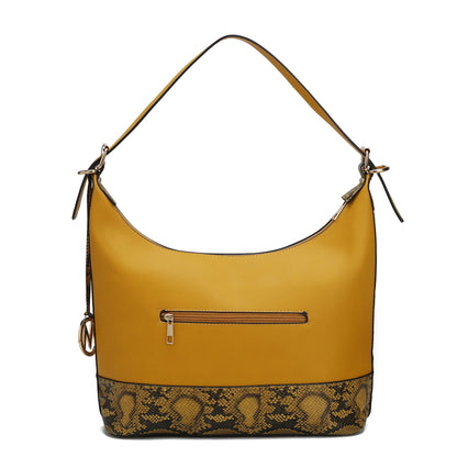 537645191