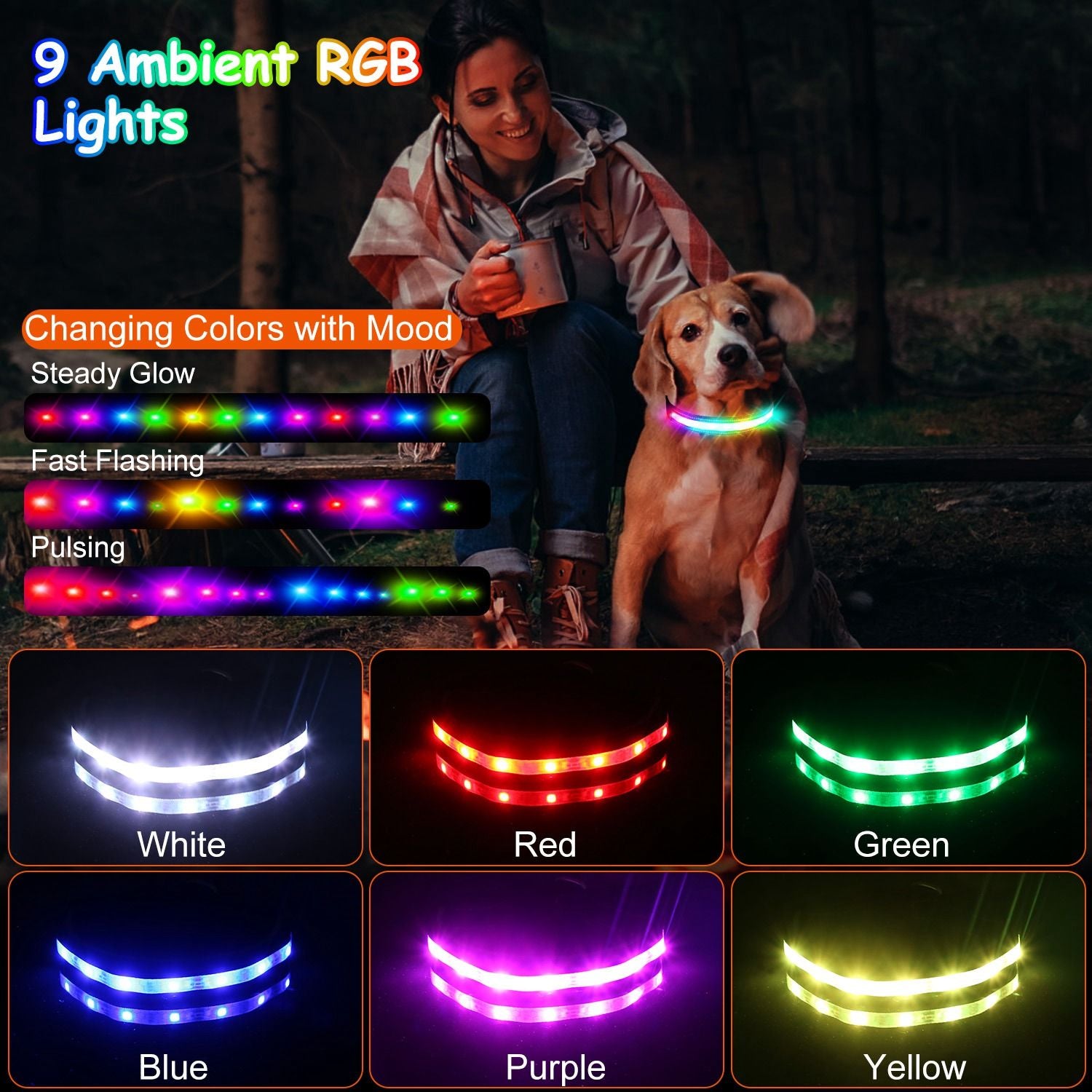537541561