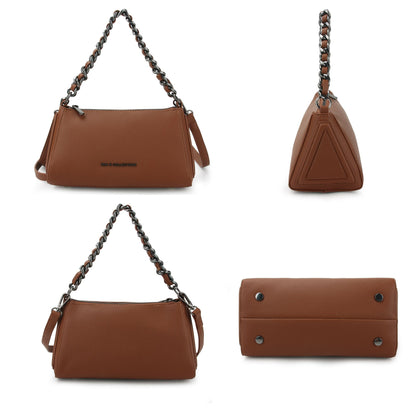 537421831