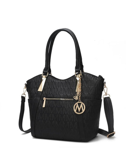 537439611
