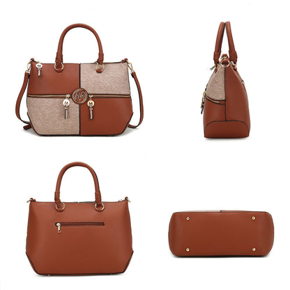 537585341