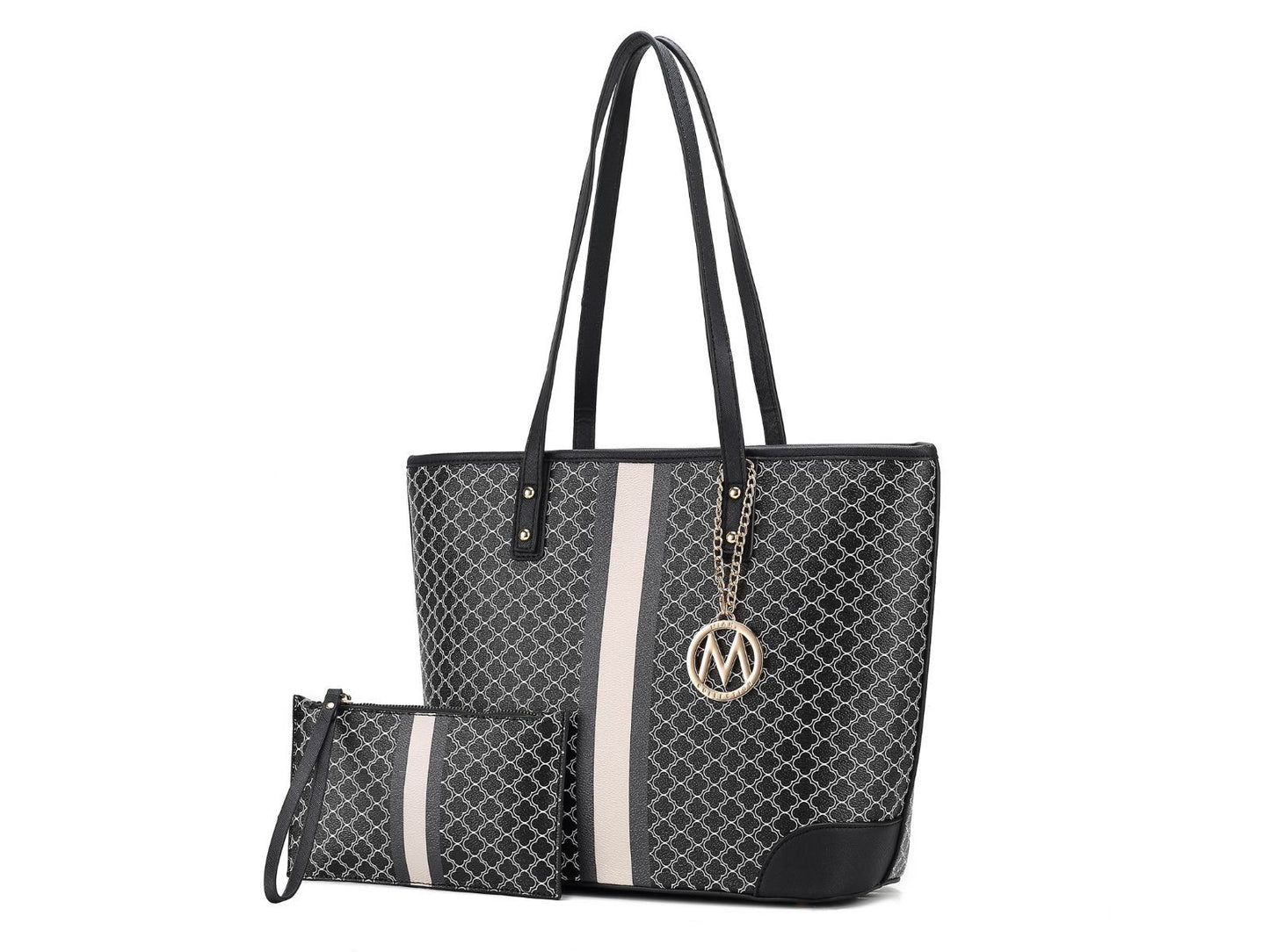 537460351